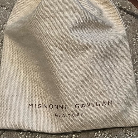 Micro Madeline Earrings - Picture 2 of 13